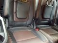 Ford Explorer 2015 Automatic Gasoline for sale in Quezon City-7