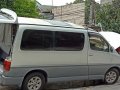 2011 Toyota Granvia for sale in Quezon City-6