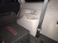 Mitsubishi Montero 2012 Automatic Diesel for sale in Pasig-6