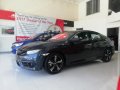 New Honda Civic 2018 Automatic Gasoline for sale in Pateros-8