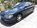 Honda Accord 1994 Automatic Gasoline for sale in Cainta-1