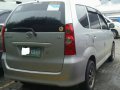 Used Toyota Avanza 2010 for sale in Mandaluyong-0
