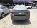Toyota Vios 2017 Manual Gasoline for sale in Pasig-2