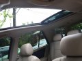 Selling 2nd Hand Cadillac Srx 2006 in Makati-6