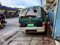 2nd Hand Nissan Urvan 2000 Manual Diesel for sale in Cainta-10