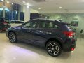 Brand New Subaru Xv 2019 for sale in San Juan-0