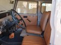 1978 Toyota Land Cruiser for sale in Dumaguete-4