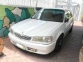 Sell Used 1998 Toyota Corolla at 130000 km in Tarlac City-0