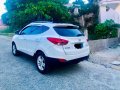 Selling 2nd Hand Hyundai Tucson 2011 in Mandaue-3