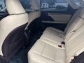 Selling Lexus Rx 450H 2018 in Pasig-5