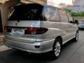 Selling Toyota Previa 2003 Automatic Gasoline in Pasig-6