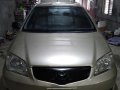 Toyota Vios 2006 Automatic Gasoline for sale in Lipa-5