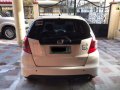2010 Honda Jazz for sale in Parañaque-1