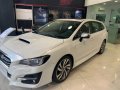 2019 Subaru Levorg for sale in San Juan-10