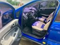 Selling 2nd Hand Ford Ecosport 2014 in Pasig-3