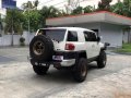 2nd Hand Toyota Fj Cruiser 2019 for sale in Quezon City-6