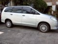 Toyota Innova 2012 Manual Diesel for sale in Quezon City-1
