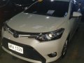 2nd Hand Toyota Vios 2015 for sale in Pasig-1