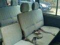 2nd Hand Mitsubishi L300 2003 for sale in Quezon City-2
