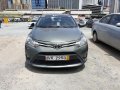 Toyota Vios 2017 Manual Gasoline for sale in Pasig-0
