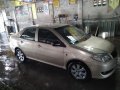 Toyota Vios 2006 Automatic Gasoline for sale in Lipa-3