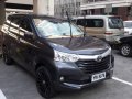 Selling 2nd Hand Toyota Avanza 2016 in Makati-3