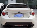 2nd Hand Subaru Brz 2016 Manual Gasoline for sale in Marikina-0