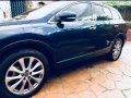 Used Mazda Cx-9 2014 for sale in Quezon City-3