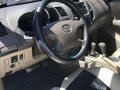 Sell 2nd Hand 2006 Toyota Fortuner in Biñan-7