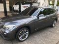 Selling  2nd Hand Bmw X1 2015 in Santa Rosa-5