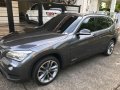 Selling  2nd Hand Bmw X1 2015 in Santa Rosa-2