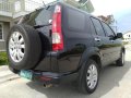 Used Honda Cr-V 2005 for sale in Bacoor -6