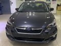 Selling Brand New Subaru Impreza 2019 in San Juan-7