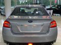 New 2019 Subaru Wrx for sale in San Juan-4