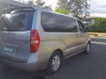 Hyundai Grand Starex 2013 for sale in Quezon City-1