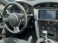 2nd Hand Subaru Brz 2016 Manual Gasoline for sale in Marikina-1