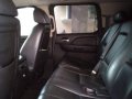 2009 Chevrolet Suburban for sale in Parañaque-6