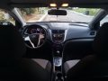 Hyundai Accent 2011 at 80000 km for sale in Parañaque-2