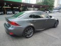 2nd Hand Lexus Is 2017 for sale in Pasig-1