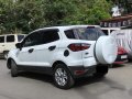Selling 2nd Hand Ford Ecosport 2014 in Quezon City-3