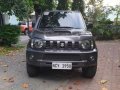 2016 Suzuki Jimny for sale in Santa Rosa-7