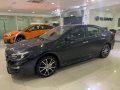 Selling Brand New Subaru Impreza 2019 in San Juan-6