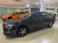 Selling Brand New Subaru Impreza 2019 in San Juan-1