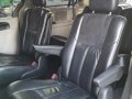 Used Chrysler Town And Country 2012 for sale in Pasig-1