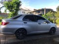 Sell 2nd Hand 2008 Honda City in Cagayan de Oro-6