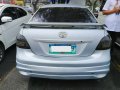 Selling Toyota Vios 2013 Manual Gasoline in Mandaluyong-3