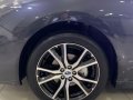 Selling Brand New Subaru Impreza 2019 in San Juan-3