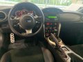 Selling Brand New Subaru Brz 2019 in San Juan-4