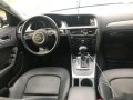 Audi A4 2013 Automatic Gasoline for sale in Cainta-6