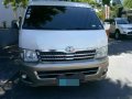 2nd Hand Toyota Grandia 2013 for sale in Las Piñas-1